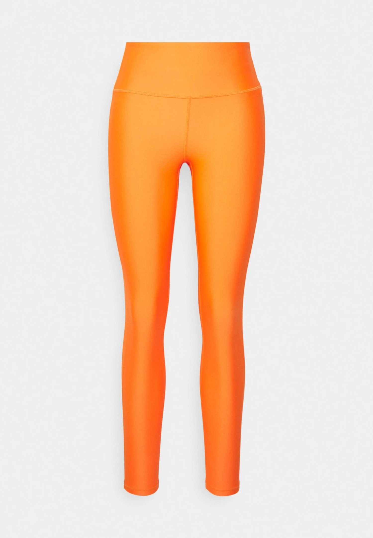 Under Armour Branded Legging - Leggings - Image 5