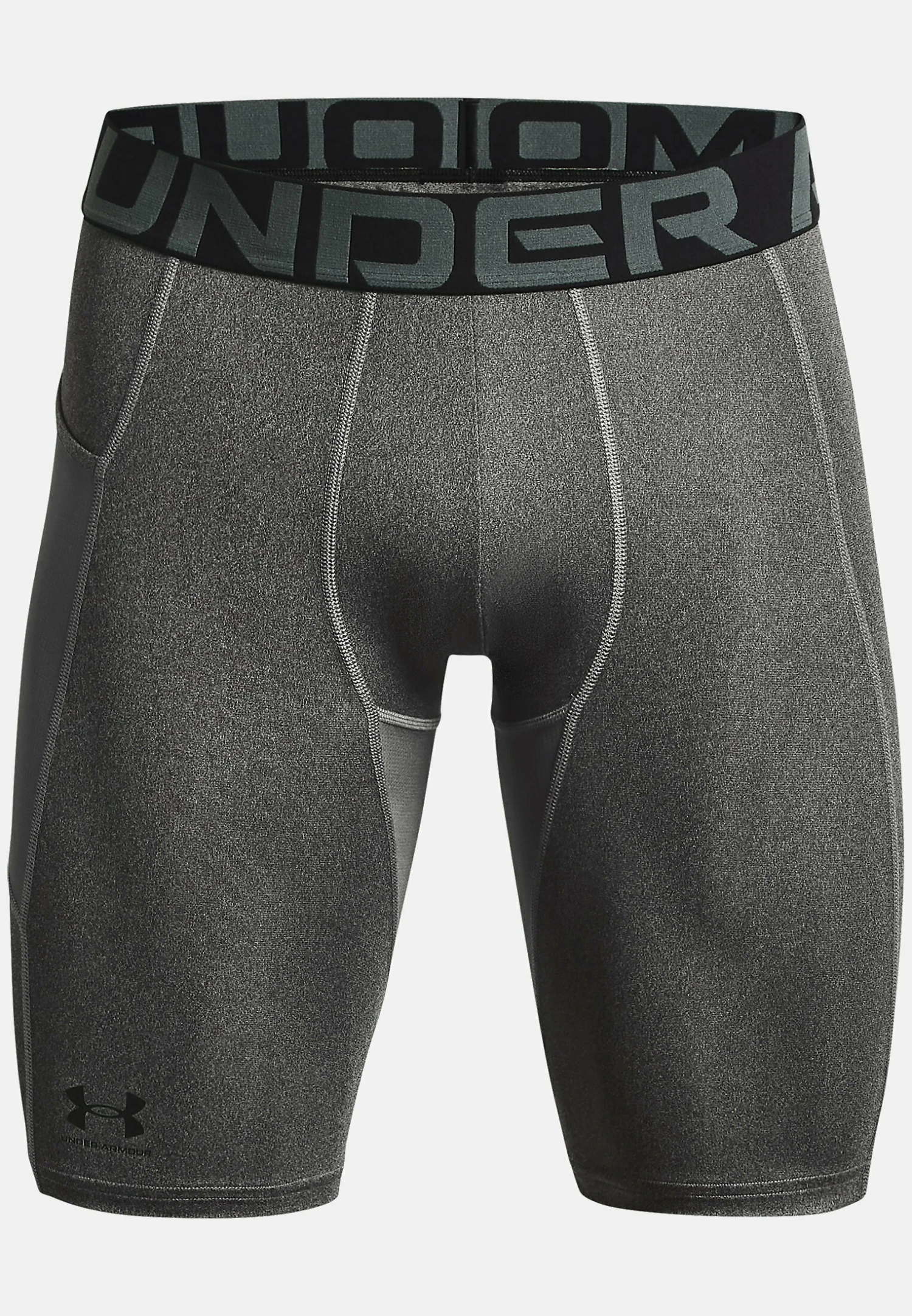 Under Armour Pants - Grey - Image 4
