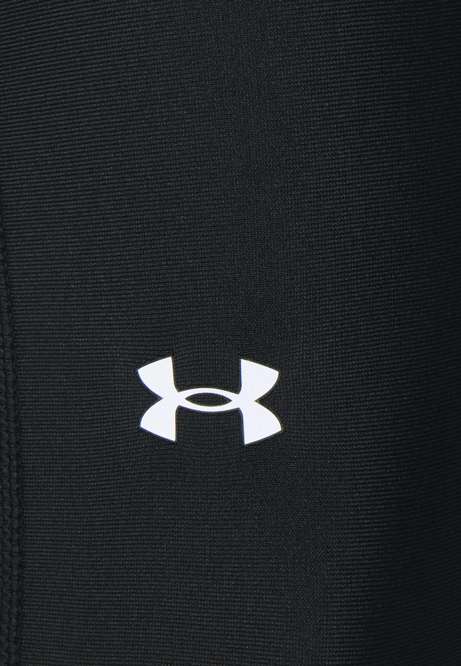 Under Armour Hirise Leg - Leggings - Black - Image 7