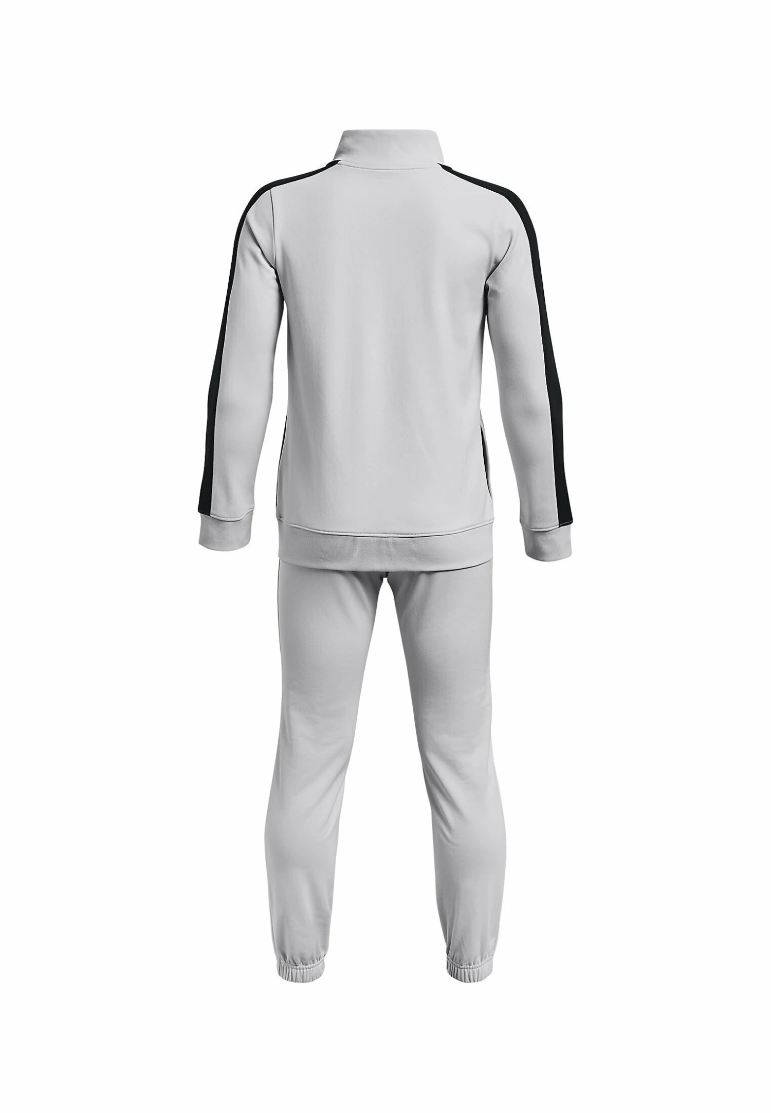Under Armour Set Cb - Tracksuit - Halo Gray - Image 2