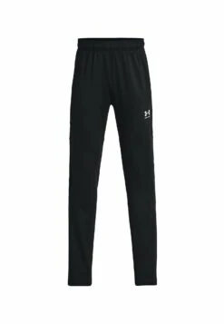 Under Armour Challenger Training - Tracksuit Bottoms - Black