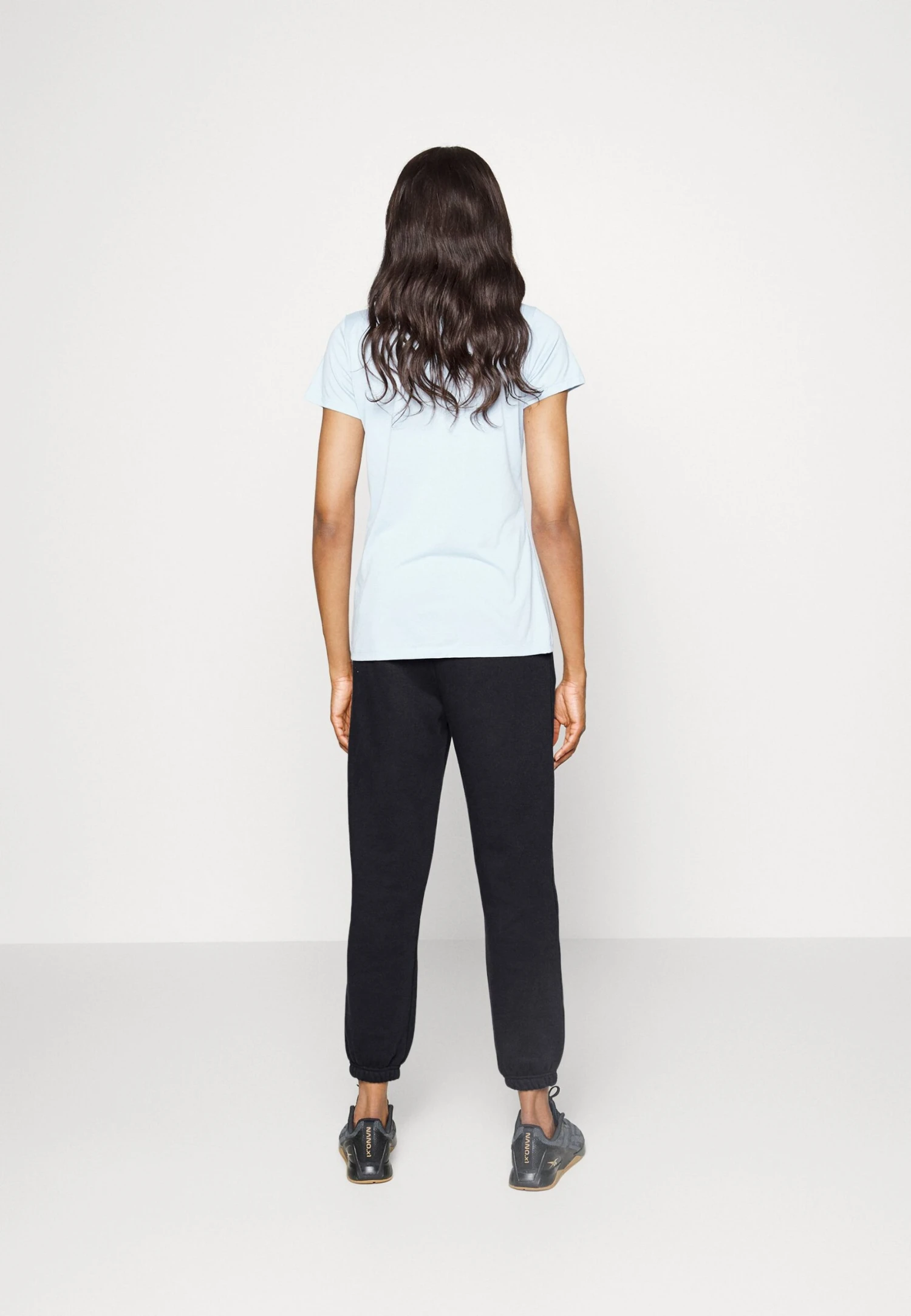 Under Armour Essential Joggers - Tracksuit Bottoms - Image 3