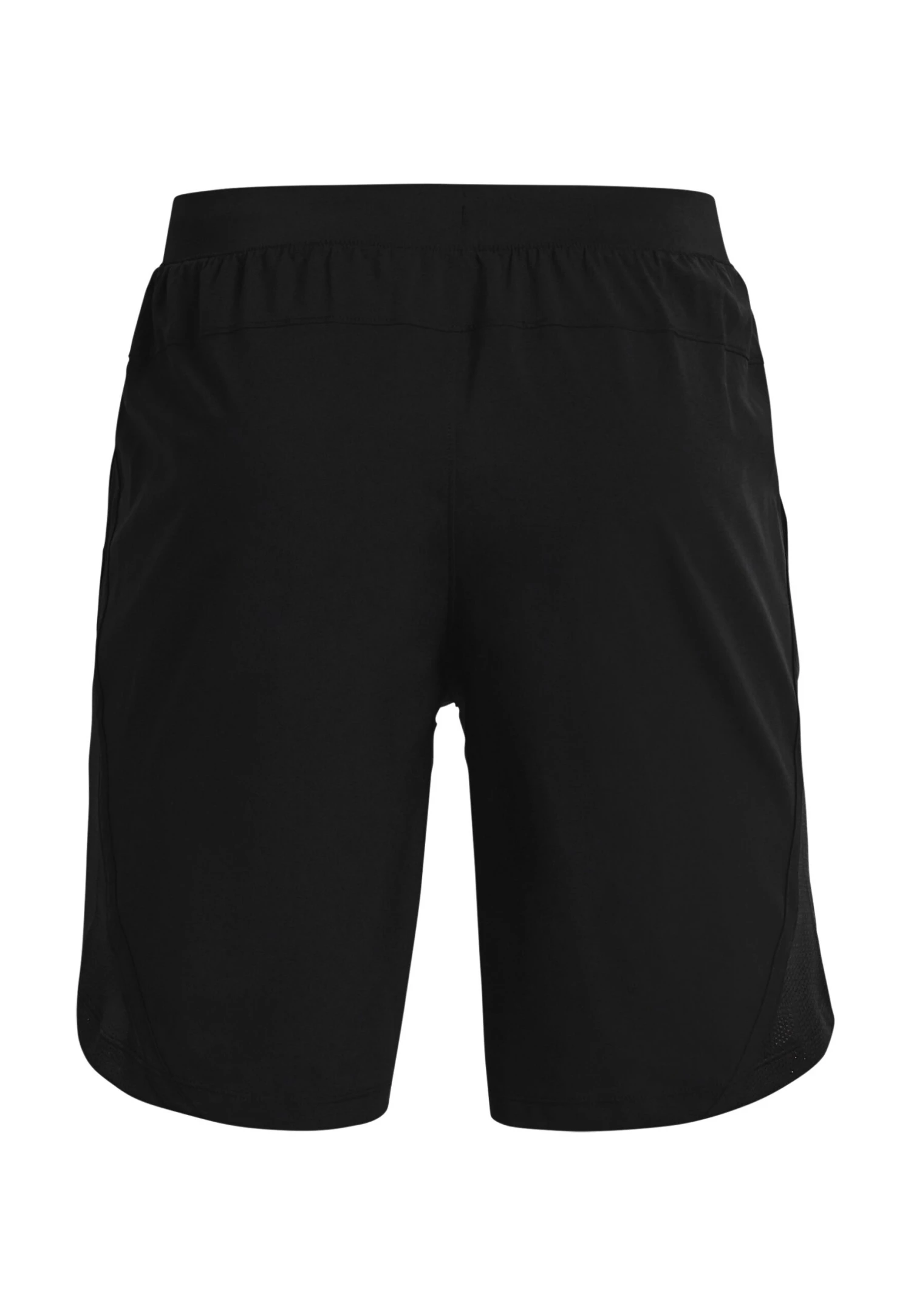 Under Armour Sports Shorts - Black - Image 7