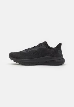 Under Armour Hovr Turbulence 2 - Neutral Running Shoes - Black