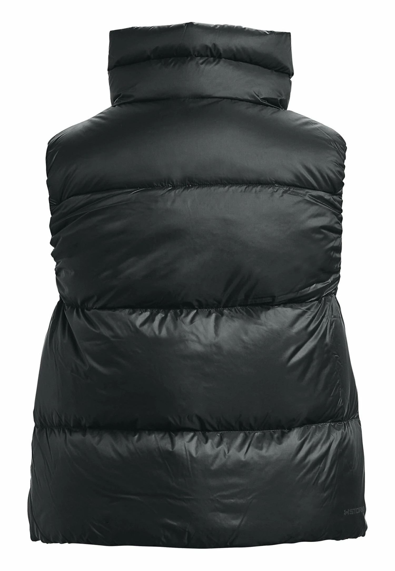 Under Armour Cgi - Waistcoat - Black - Image 5