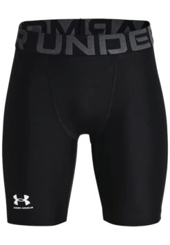 Under Armour Pants - Schwarz