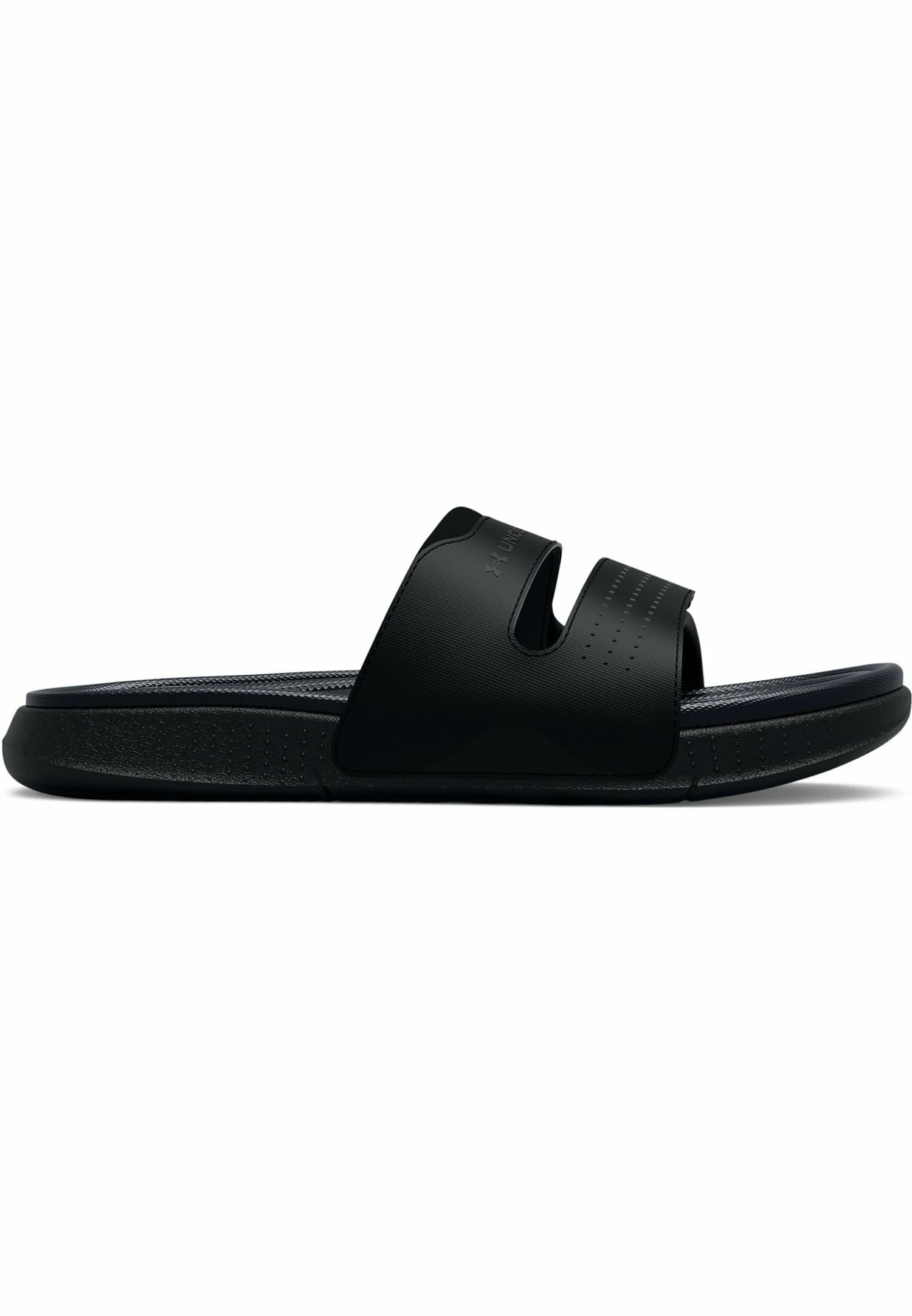 Under Armour Ansa Studio - Pool Slides - Image 5