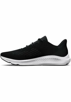 Under Armour Charged Pursuit 3 Running - Neutral Running Shoes - Black