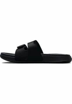 Under Armour Ansa Studio - Pool Slides