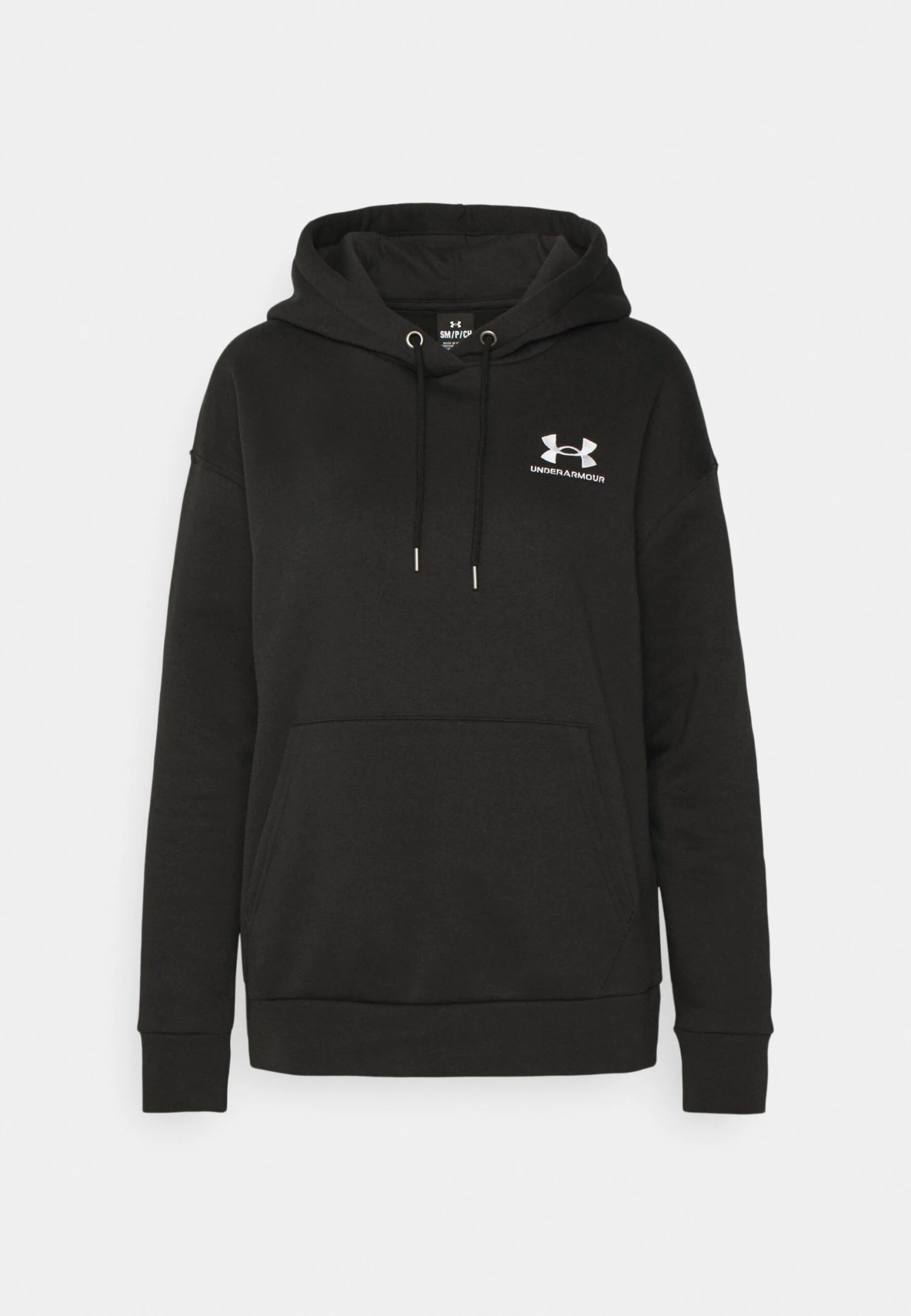 Under Armour Essential - Hoodie - Image 5