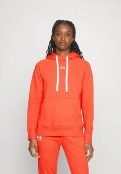 Under Armour Rival Hoodie - Hoodie