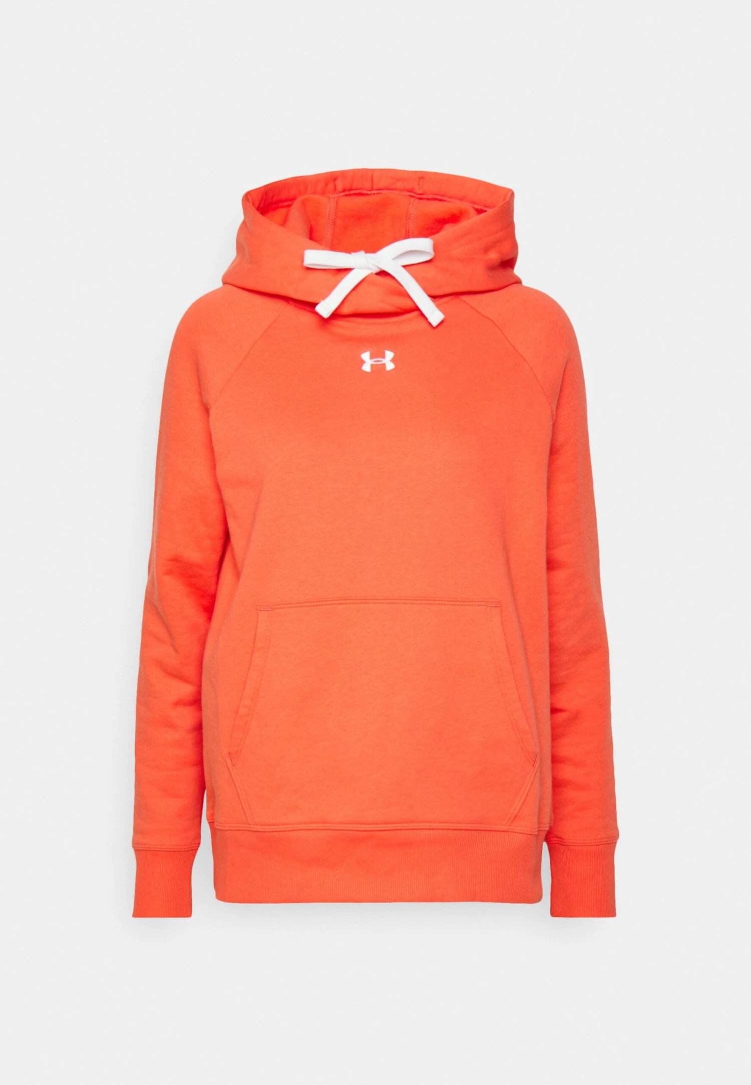 Under Armour Rival Hoodie - Hoodie - Image 4