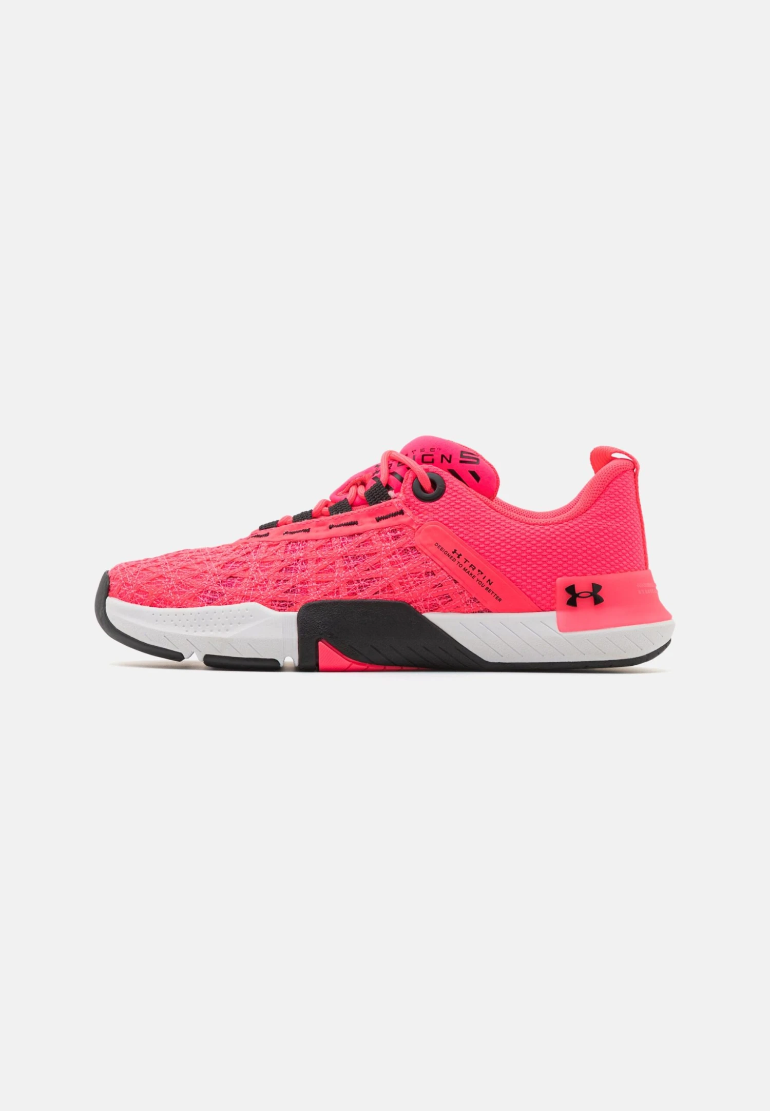 Under Armour Tribase Reign 5 - Training Shoe
