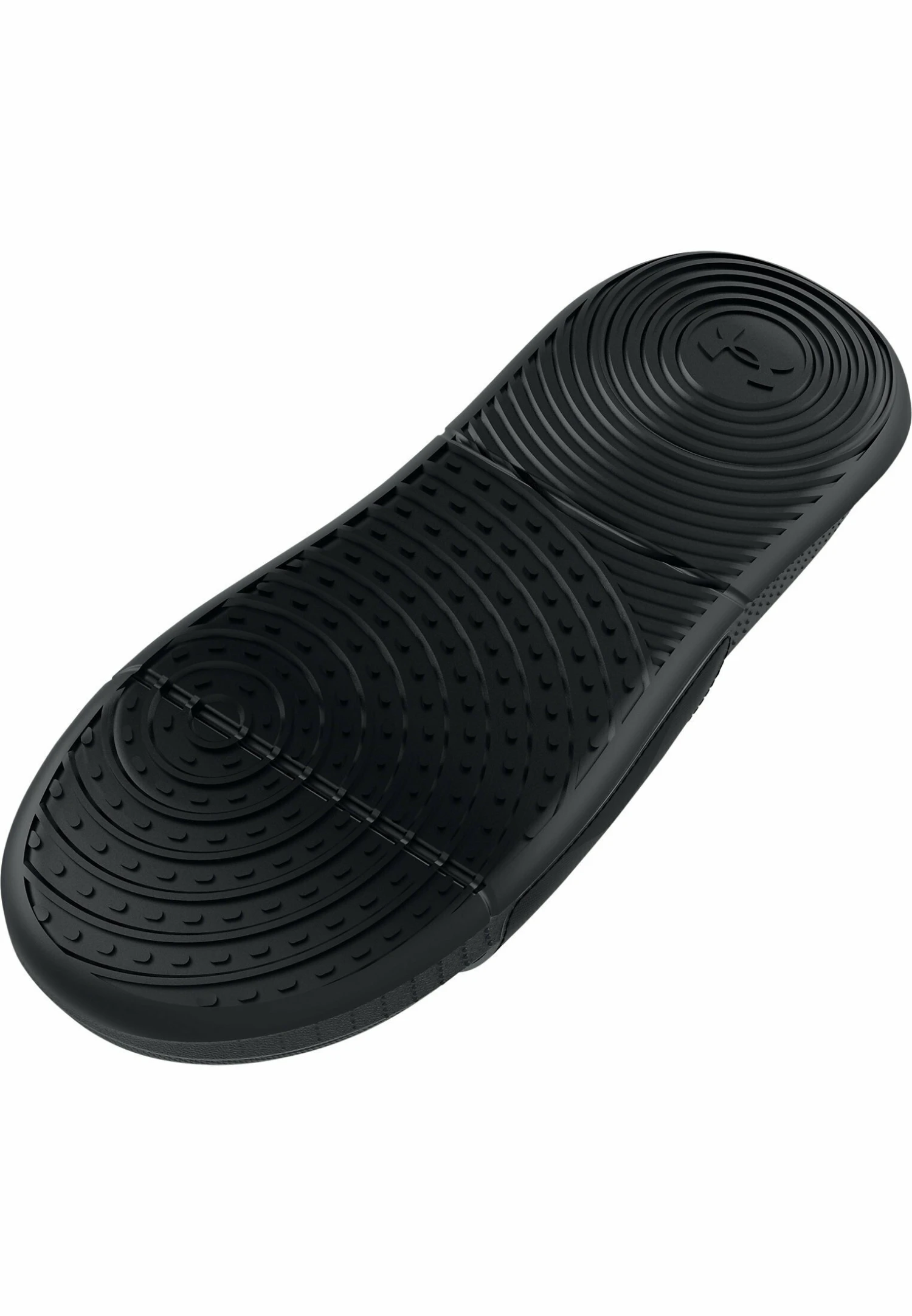 Under Armour Ansa Studio - Pool Slides - Image 4