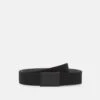 Under Armour Belt - Belt - Black/Pitch Gray