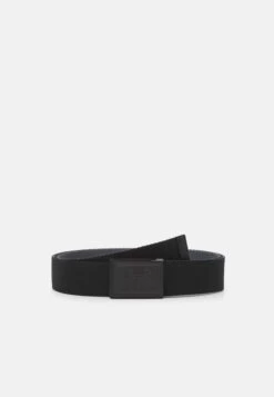 Under Armour Belt - Belt - Black/Pitch Gray
