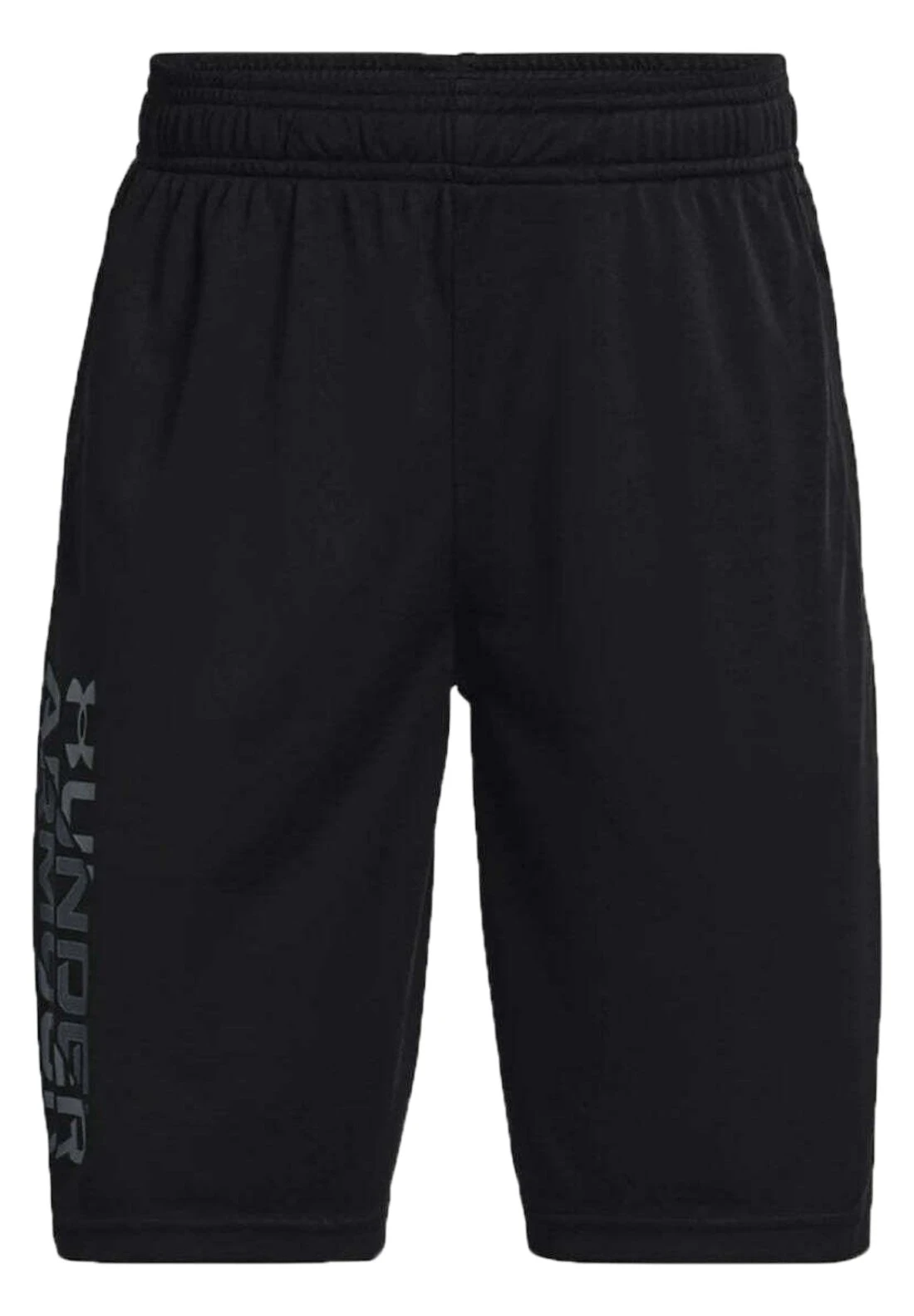 Under Armour Prototype 2.0 - Sports Shorts - Black