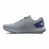 Under Armour Visual Cushioning Ua Charged Rogue 3 - Neutral Running Shoes - Mod Gray