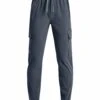 Under Armour Ua Pennant - Outdoor Trousers - Downpour Gray