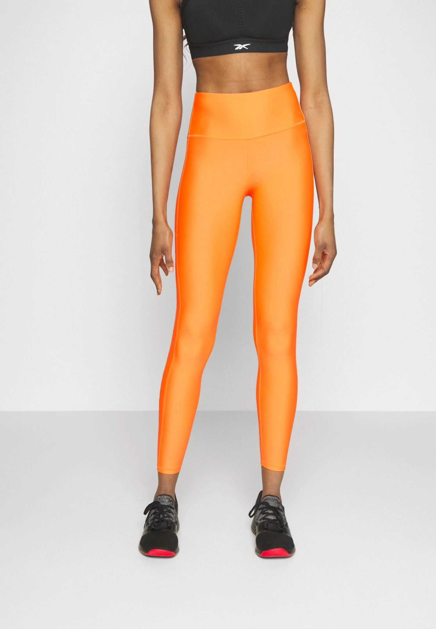 Under Armour Branded Legging - Leggings