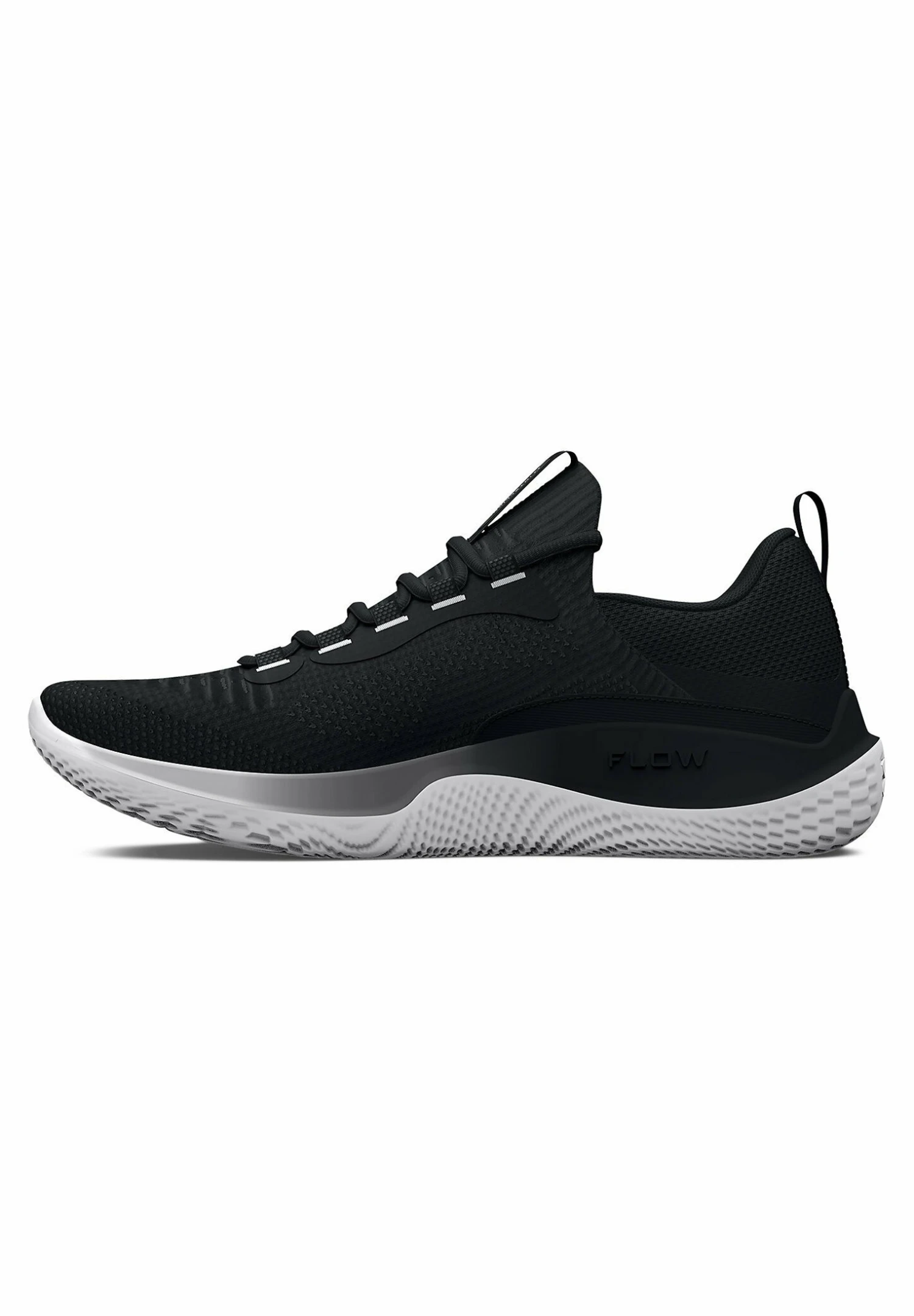 Under Armour Technical Performa Flow Dynamic - Training Shoe - Black - Image 6