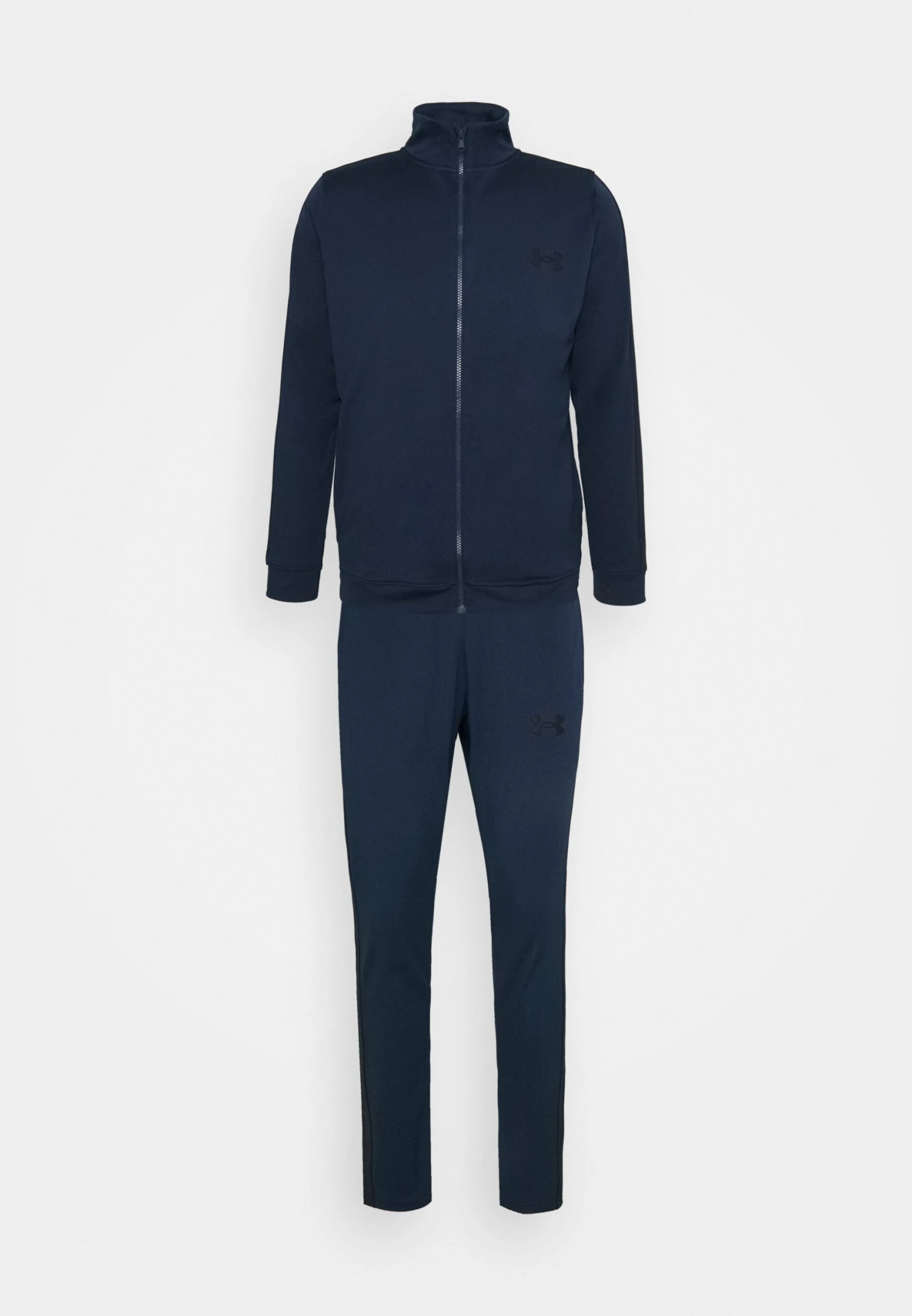 Under Armour Track Suit - Tracksuit - Blue - Image 9