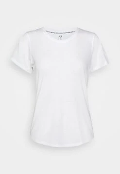 Under Armour Streaker - Sports T-Shirt