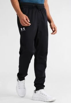 Under Armour Sportstyle - Tracksuit Bottoms