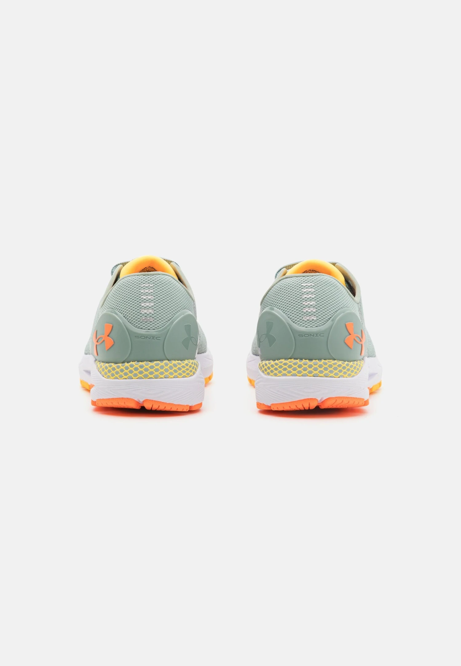 Under Armour Hovr Sonic 5 - Neutral Running Shoes - Image 3