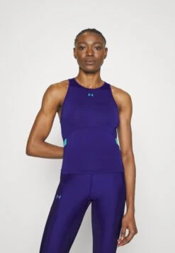 Under Armour Tank - Top