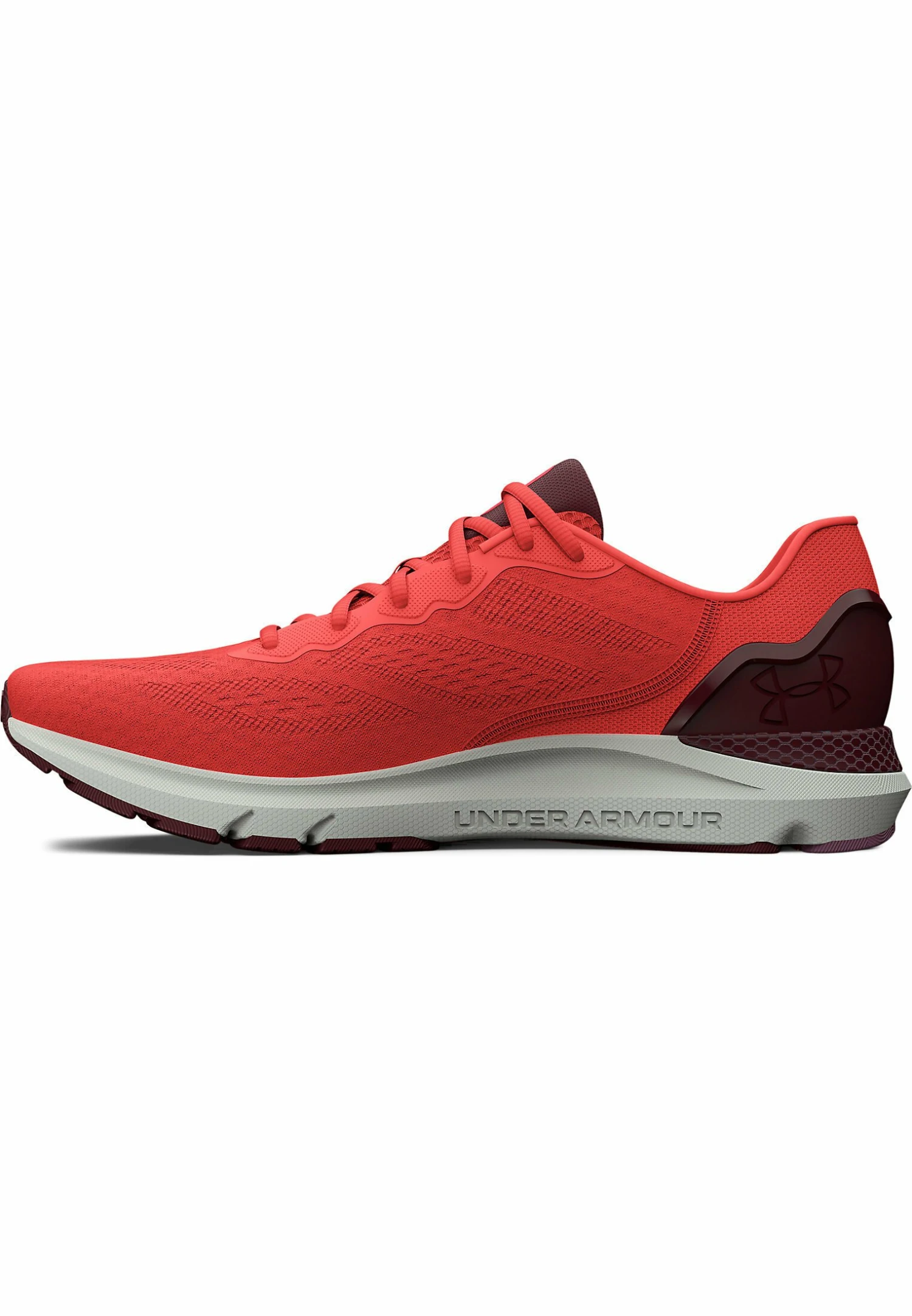 Under Armour Hovr Sonic 6 - Neutral Running Shoes - Beta