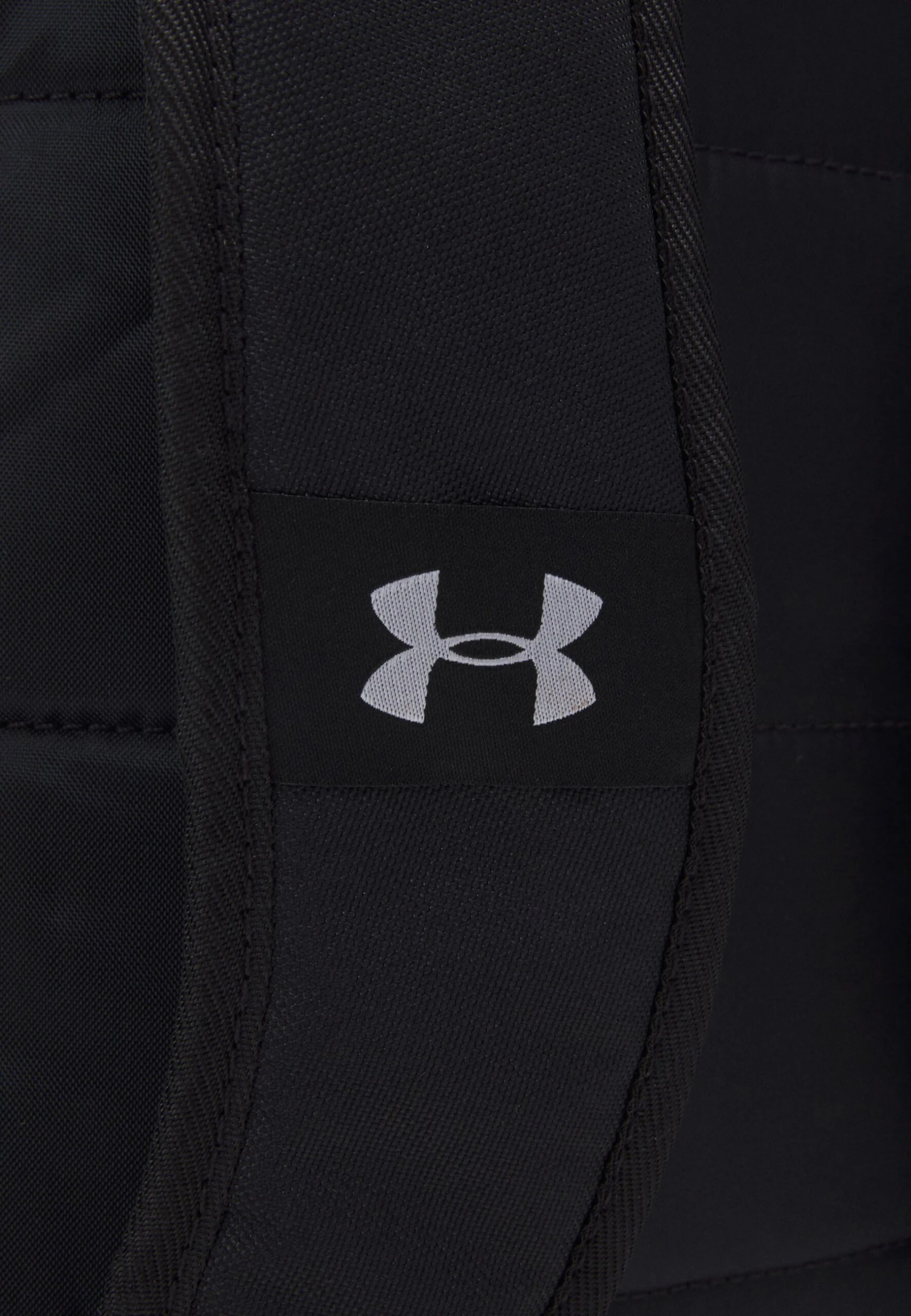 Under Armour Halftime - Rucksack - Black - Image 5