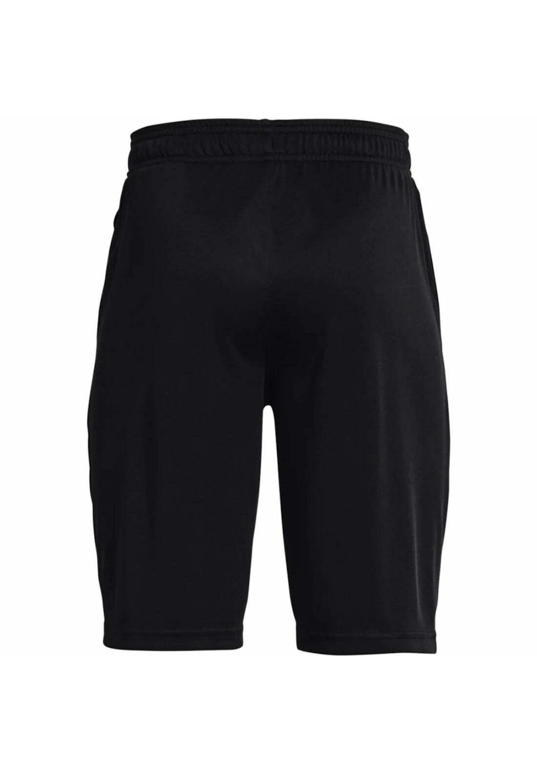 Under Armour Prototype 2.0 - Sports Shorts - Black - Image 2