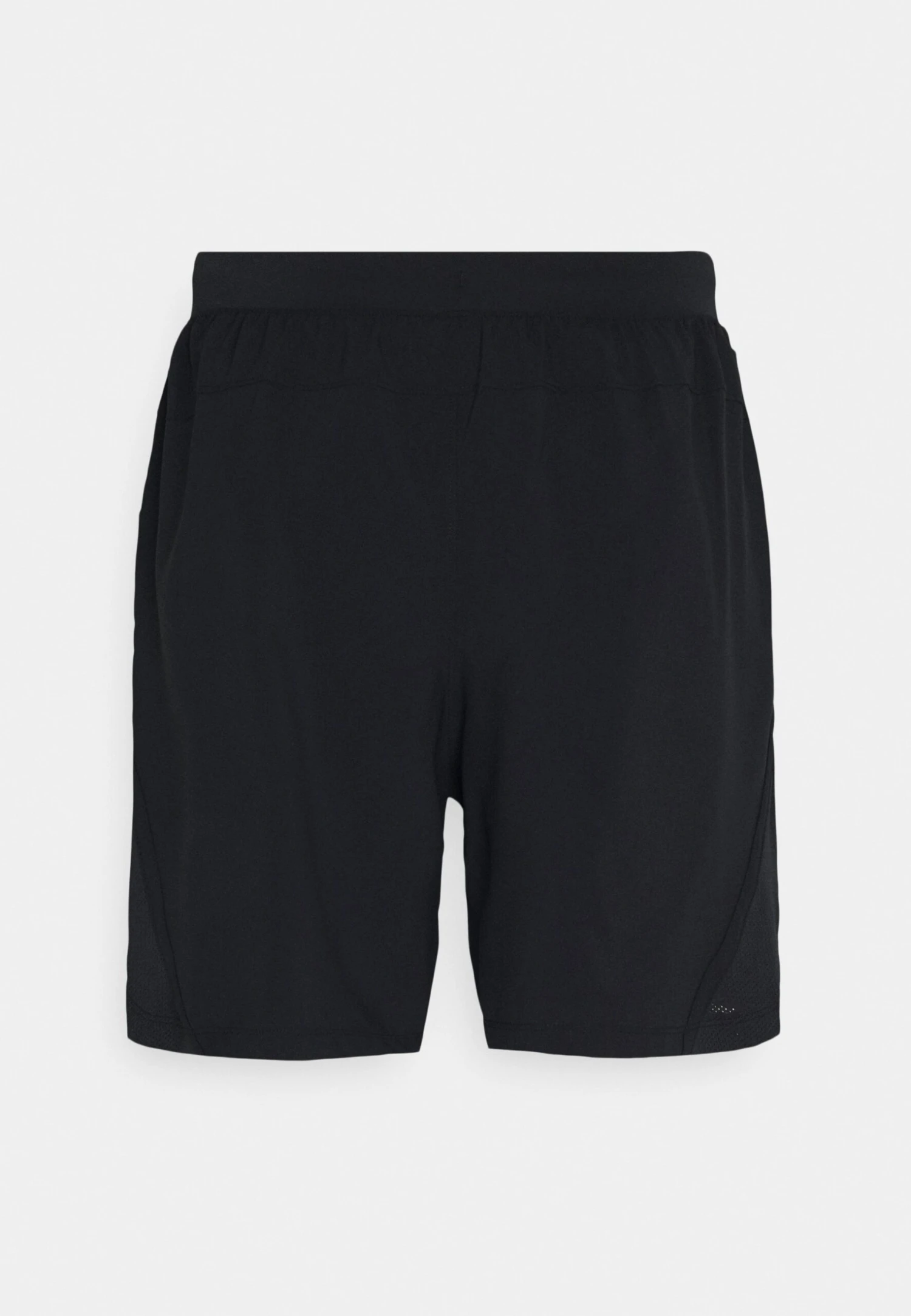 Under Armour Launch Short - Sports Shorts - Black - Image 7
