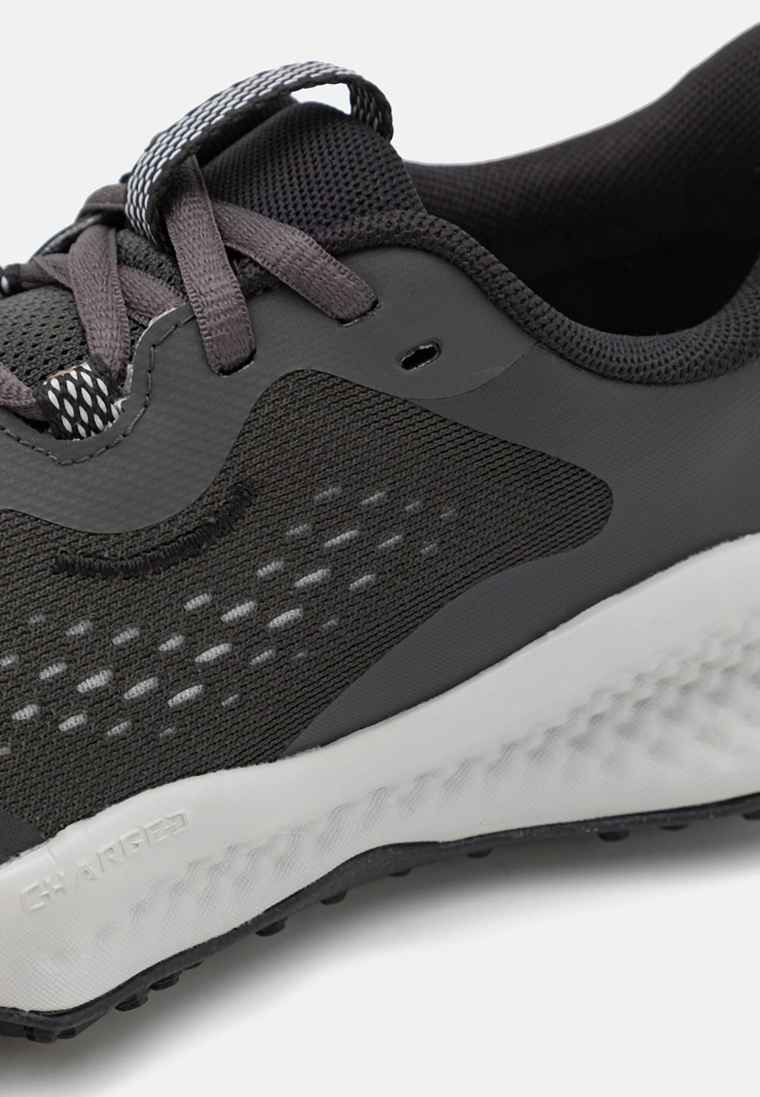 Under Armour Charged Maven Trail - Trail Running Shoes - Image 6