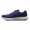Under Armour Visual Cushioning Ua Charged Rogue 3 - Neutral Running Shoes - Sonar Blue