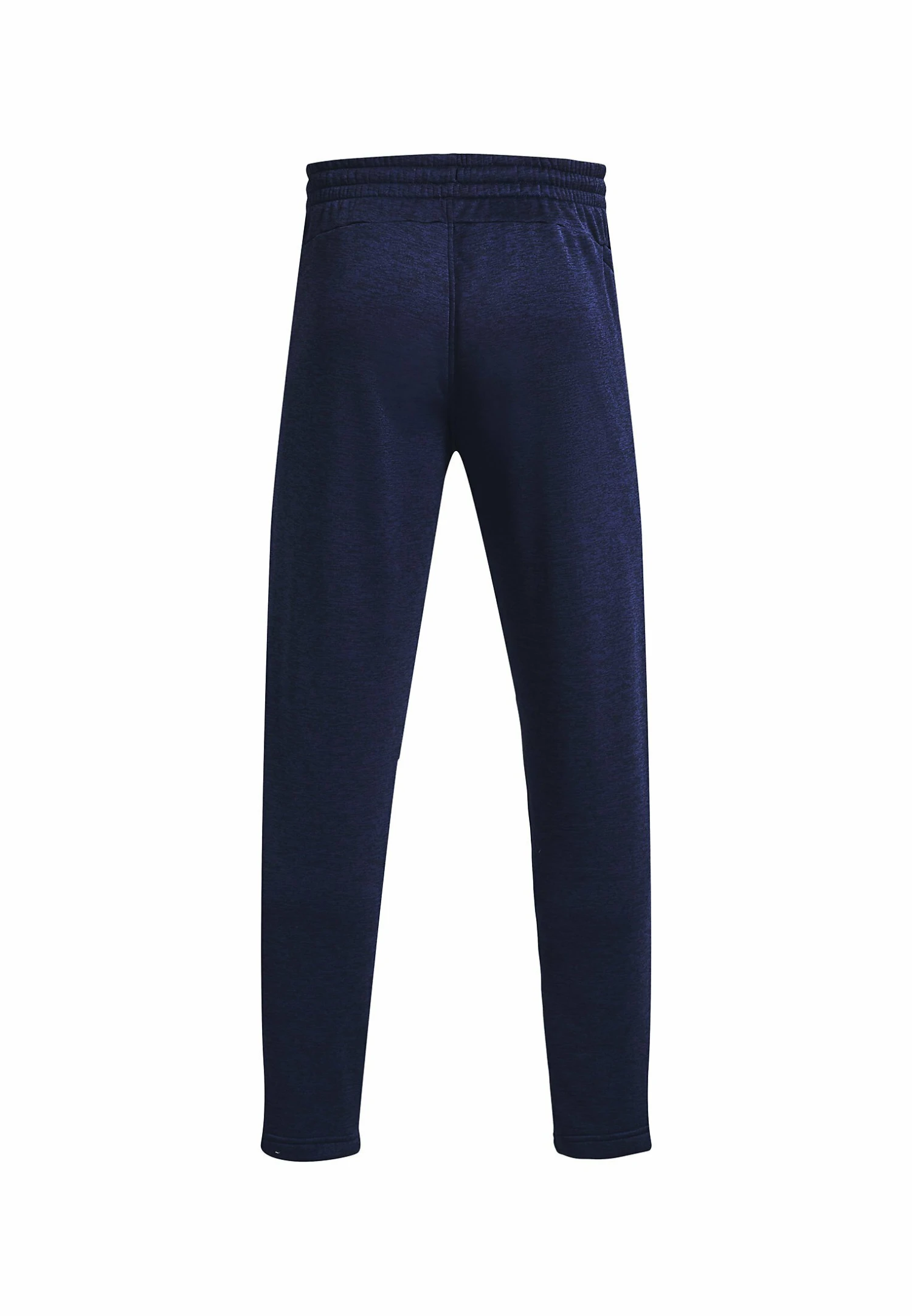 Under Armour Bottoms Twist - Tracksuit Bottoms - Midnight Navy - Image 6