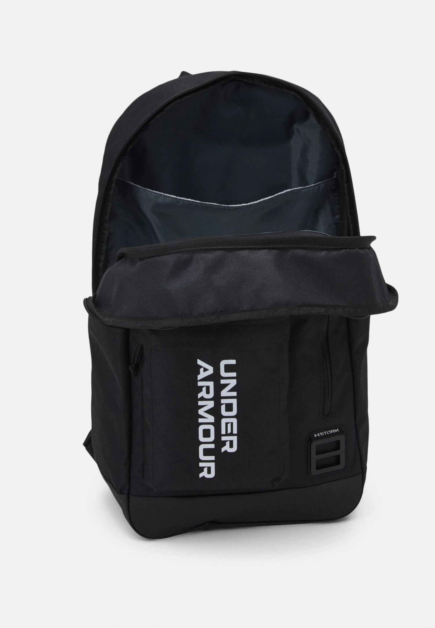 Under Armour Halftime - Rucksack - Black - Image 4