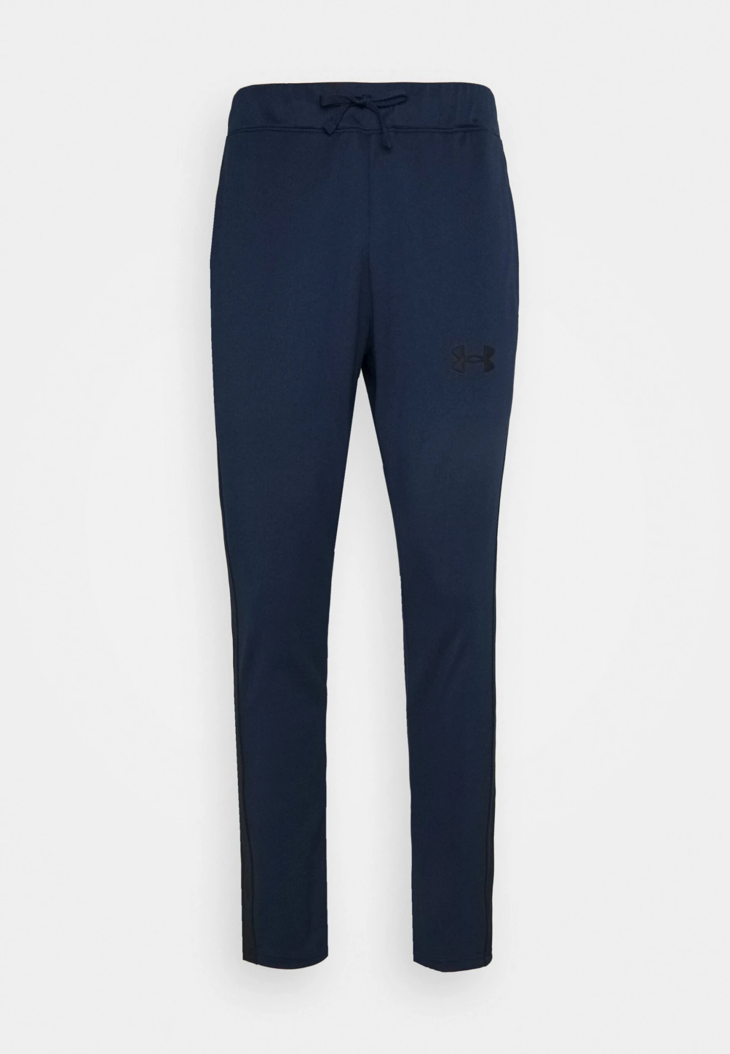 Under Armour Track Suit - Tracksuit - Blue - Image 11