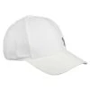 Under Armour Cap - White