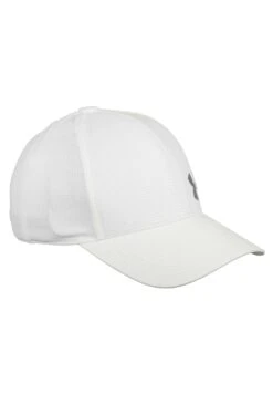 Under Armour Cap - White