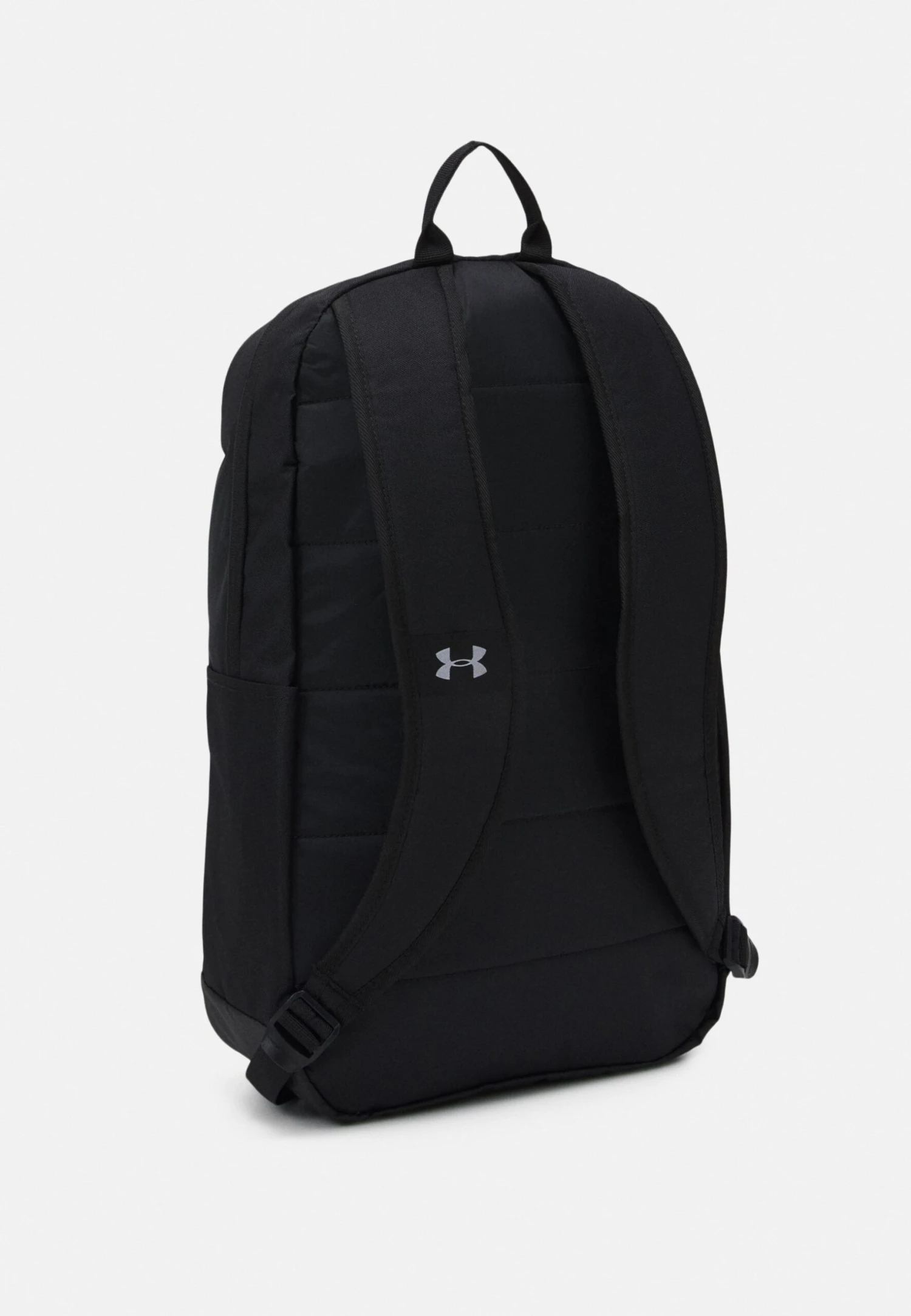 Under Armour Halftime - Rucksack - Black - Image 3