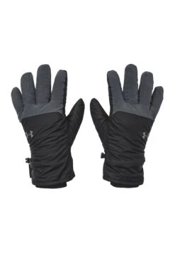Under Armour Storm Insulated Hands - Gloves - Schwarz