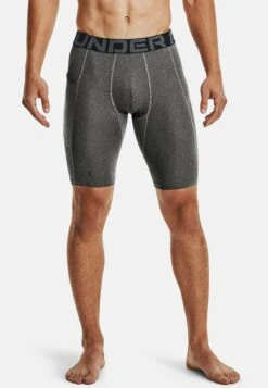 Under Armour Pants - Grey