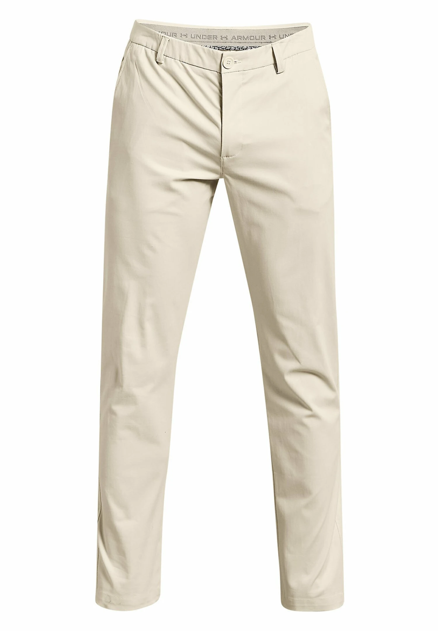 Under Armour Trousers - Summit White - Image 6