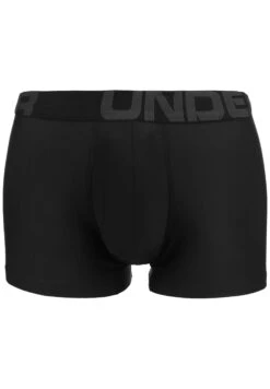 Under Armour Pants - Black