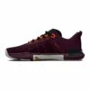 Under Armour Tribase Reign 5 - Training Shoe - Purple Stone