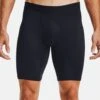 Under Armour 2 Pack - Boxer Shorts - Black