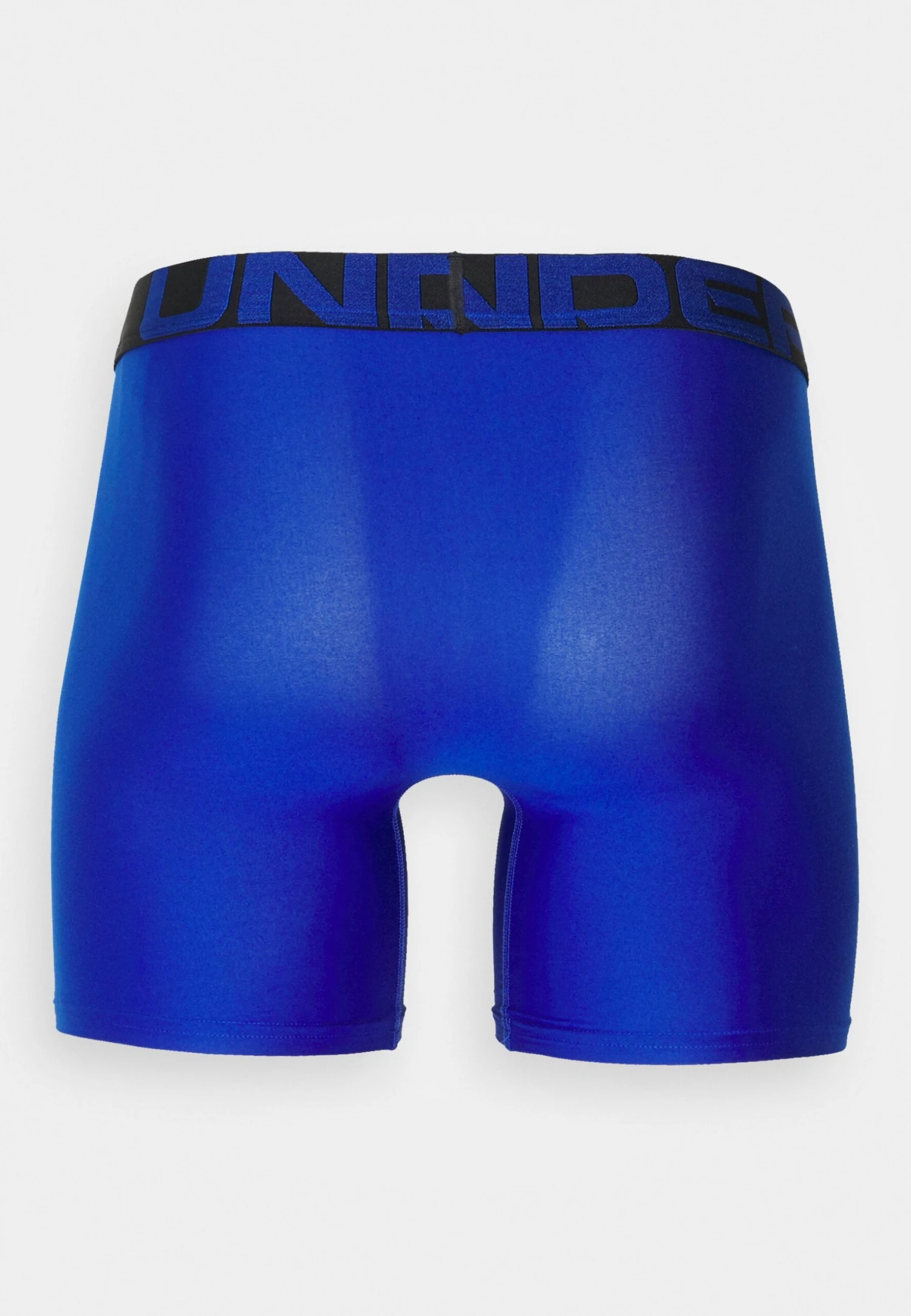 Under Armour Tech 2 Pack - Pants - Royal - Image 3