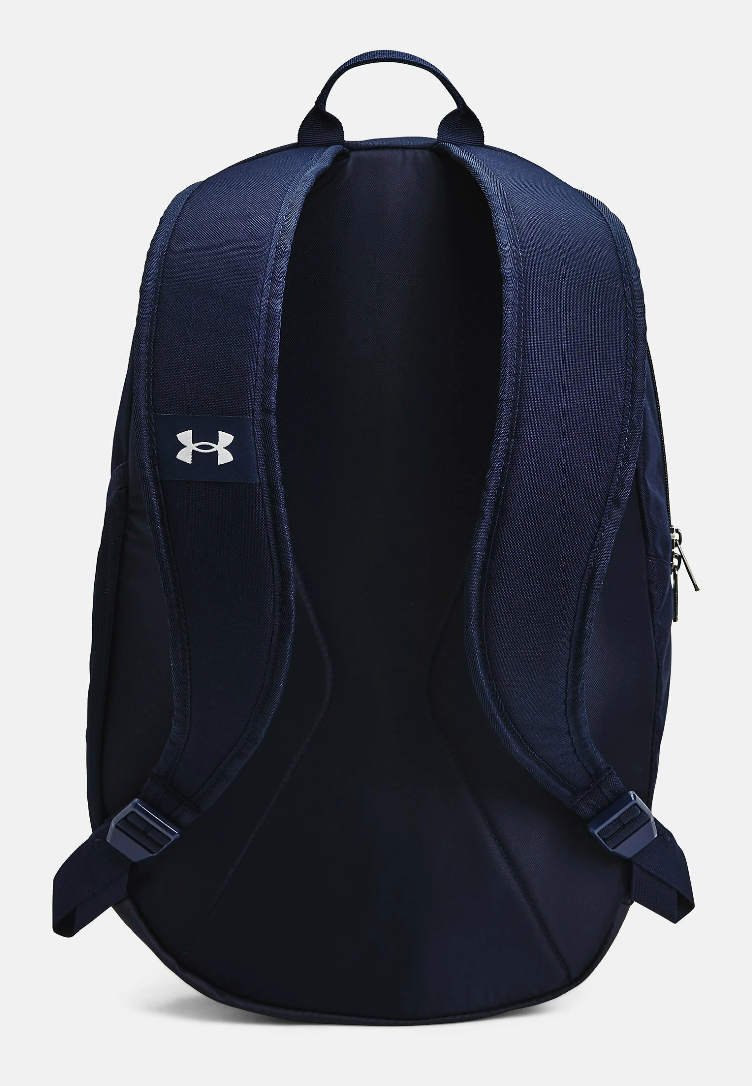 Under Armour Ua Hustle Lite - Rucksack - Blue - Image 3